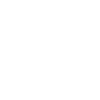 Prayer Warrior