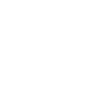 God Never Fails