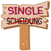 BEZIEHUNG SINGLE SCHEIDUNG