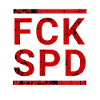 FCK SPD – Politisches Statement