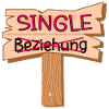 BEZIEHUNG SINGLE SPRÜCHE