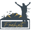 Freiheit