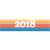 2018