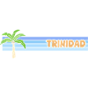 Holidays Trinidad