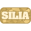 Health & Medical Silia