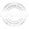 Gift for Eduard