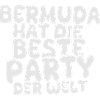 Gift for Bermuda
