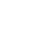 1976