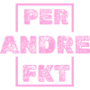 Andre