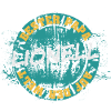 Father's Day Lionell