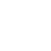 Romantic simple moon design