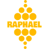 Cadeau pour Raphaël