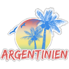 Vacances Argentine
