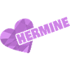 Gift for Hermione