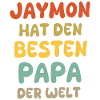 Jaymon