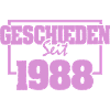 Ehe 1988