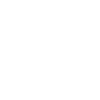 Sugar Daddy Hennry