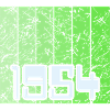 Vert 1954