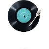 Your song