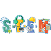 Science Technology Engineering Mathematics STEM