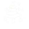 Christmas Spirit, Celebrate Christmas