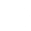 Save Water Drink Wine