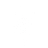 Manga Samurai Helmet (White)