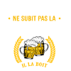 Fabrice bière cadeau fabrice fêtes
