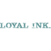Loyal Ink.