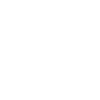 God Can