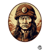 Mongole Kublai Khan: Mongolisches Erbe
