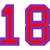 ANNIVERSARY. HAPPY BIRTHDAY. HAPPY BIRTHDAY.