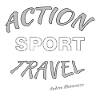 Action Sport Travel