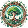 Tree of Life