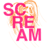 Halloween Scream