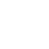 Yolo Cat