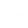 G white