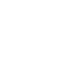 Team palestine
