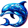 Dolphin