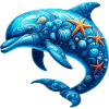 Dauphin