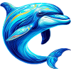 Dolphin