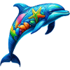 Dolphin