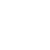 I'm A Cranky Short Girl If You Don't Want a Funny