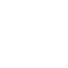 Dessin de visage cool