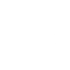 Funny Ping Pong Saying