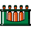 XGruner Box