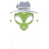 Menschen Sind Nicht Real