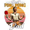 Papa Ping Pong