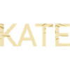 Kate