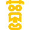 Forza TIKI